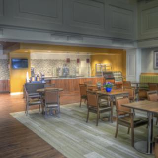 Integrace Copper Ridge Assisted Living