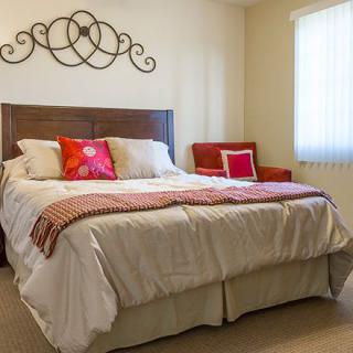 Brookdale San Marcos