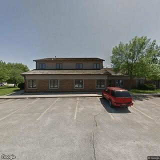 Craig Homecare Inc