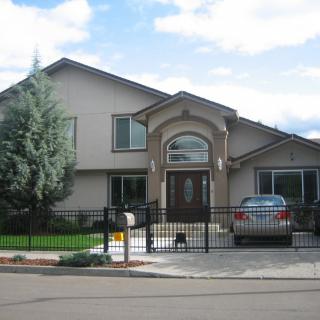 Ankeny Care Home