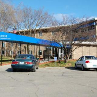 Rochester East Health Services