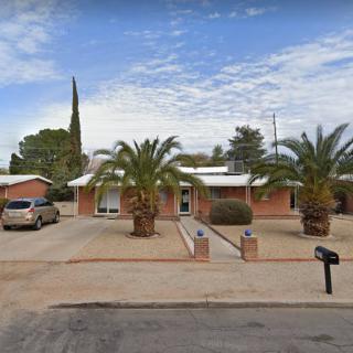 Kozy Gardens Assisted Living