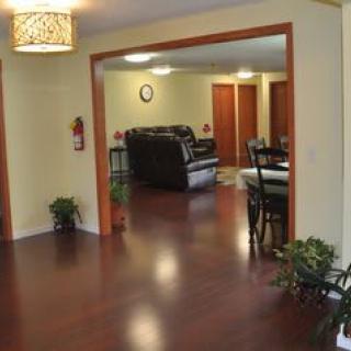 Birch Court Adult Foster Home