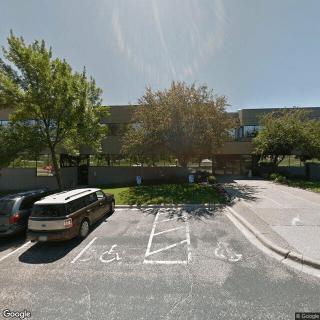 Home Instead - Burnsville,  MN