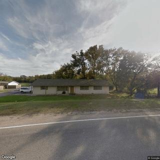 Whitesboro Nursing Home
