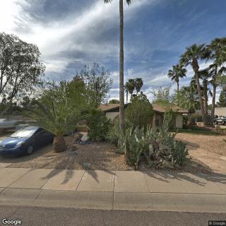 Cactus Glen Care Home,  Inc.