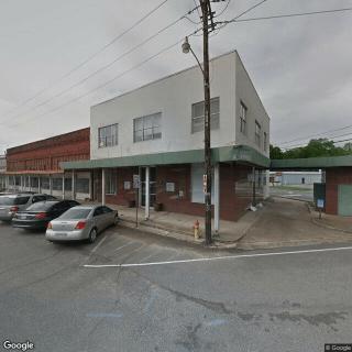 Advantage Home Health Care Inc