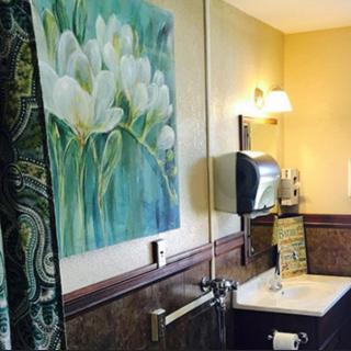 Rose Haven Nursing Home