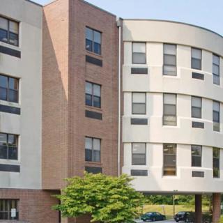 Complete Care at Kresson View