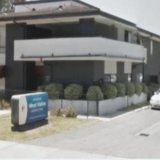 West Valley Assisted Living