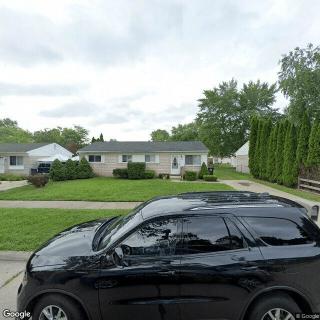 Barbara Court Residence