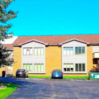 Waunakee Manor Health Care Center