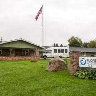 Florence Health Services