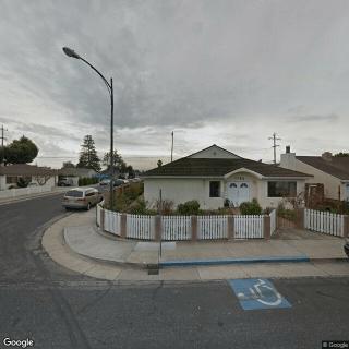 Friendly Corner Home