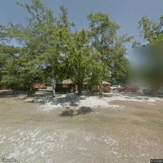 South Central Group Home