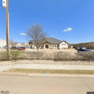 Senior Helpers - McKinney,  TX