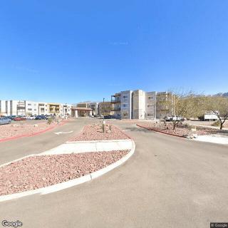 All Seasons Oro Valley