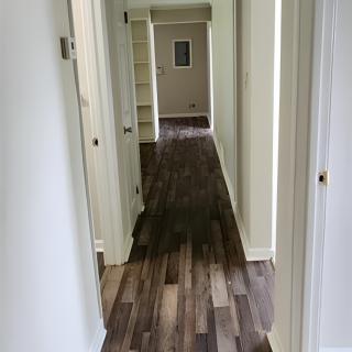 Frederick - Community Living Arrangement