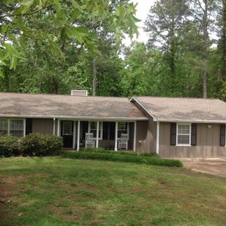 We Care Residential Services II
