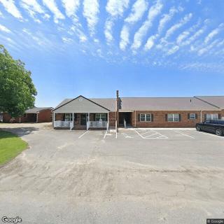 Sutton's Retirement Center,  Inc