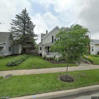 Senior Helpers - Greenfield,  IN