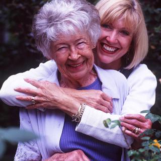 Kind Hearts Senior Care