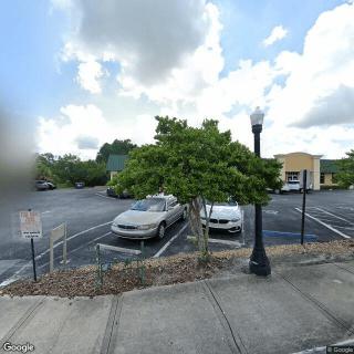 Home Instead - Lakeland,  FL