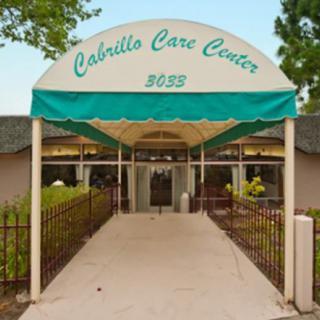 Bella Vista Transitional Care Center