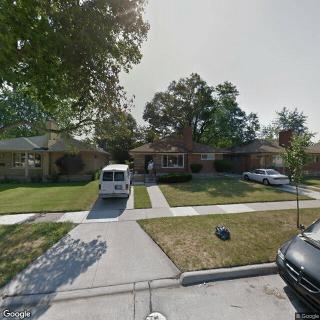 Loving Care Family Home