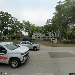 Rose Towers Assisted Living