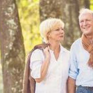 Heber Valley Assisted Living