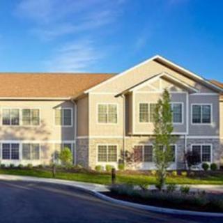 Shurmer Place