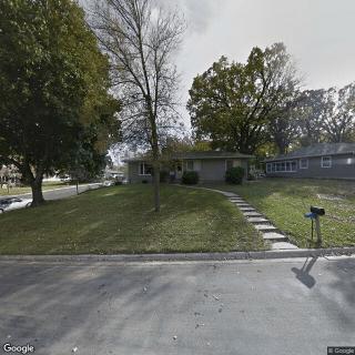 Brian's Elder Care Inc
