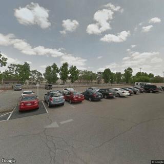 Pacific Gardens Nursing and Rehabilitation Center