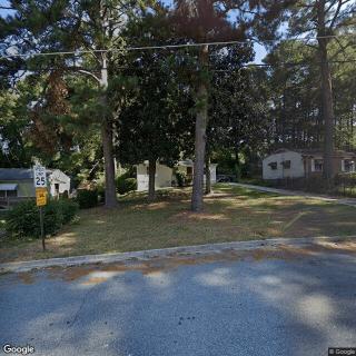 Truitt's Personal Care Home