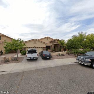Dove Valley Assisted Living Home,  LLC