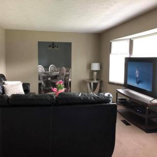 Heartwood Villa Of Novi