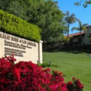 Ararat Nursing Facility