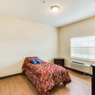 Cedar Creek Assisted Living