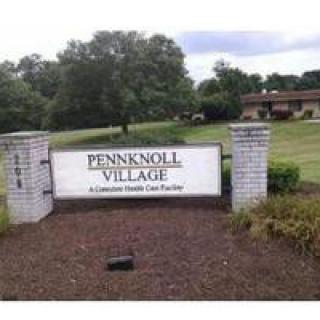 Pennknoll Village