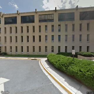 Bethesda Home Health Services LLC