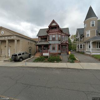 Griswold Special Care