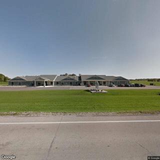Country Villa Assisted Living