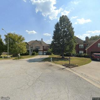 Clover Senior Living
