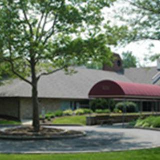 The Village At Westerville