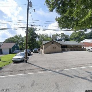 Kelly S II Personal Care Home