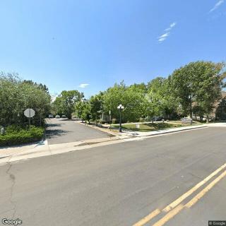 Castle Country Assisted Living