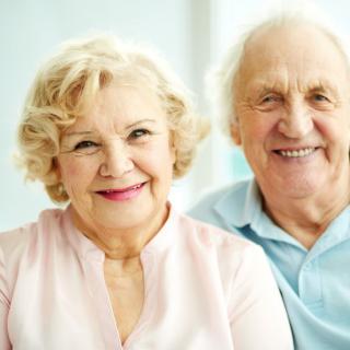 Elite Eldercare PDX