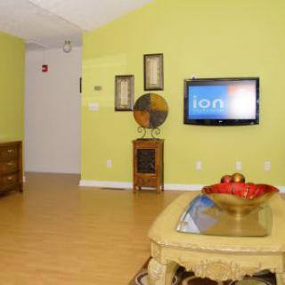 Humble Abode Personal Care Home