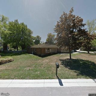 SkyResidential- Brookside